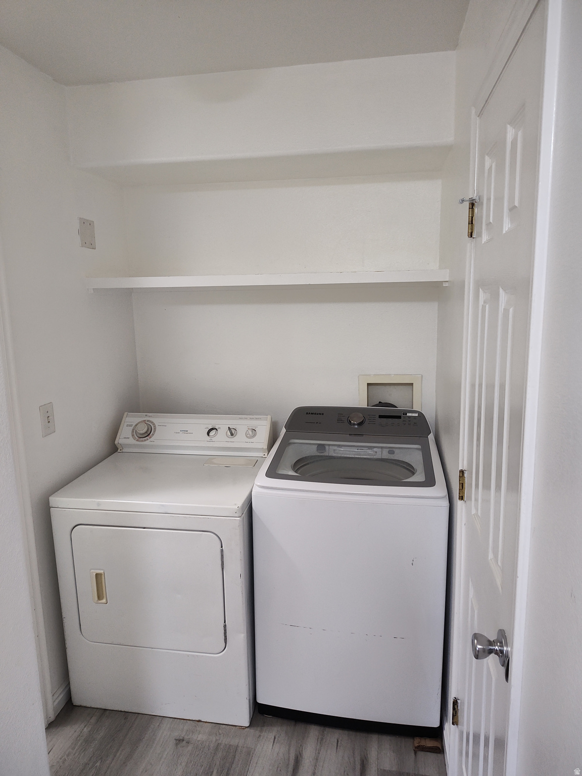 LEXINGTON HILLS - Residential