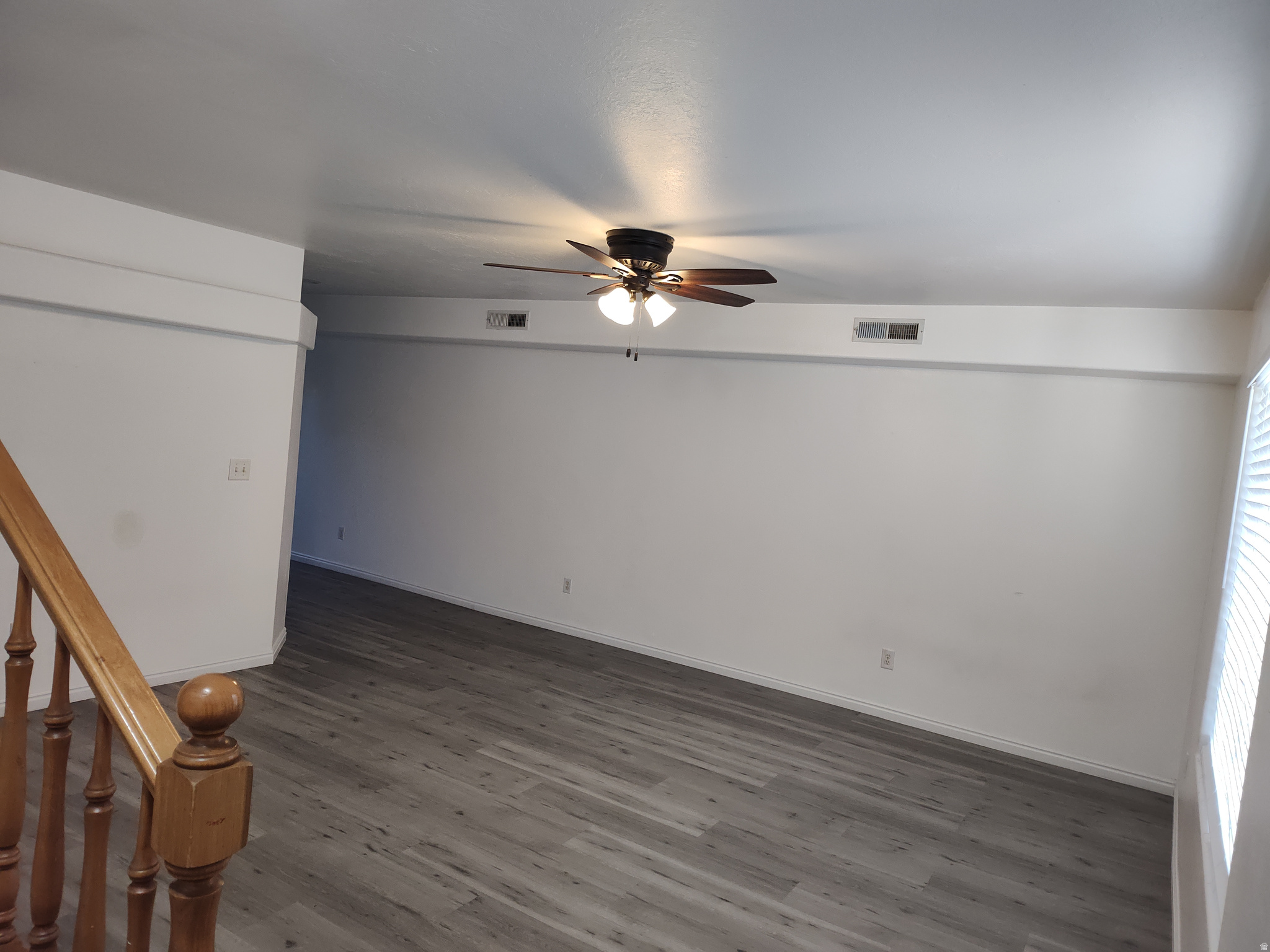 LEXINGTON HILLS - Residential