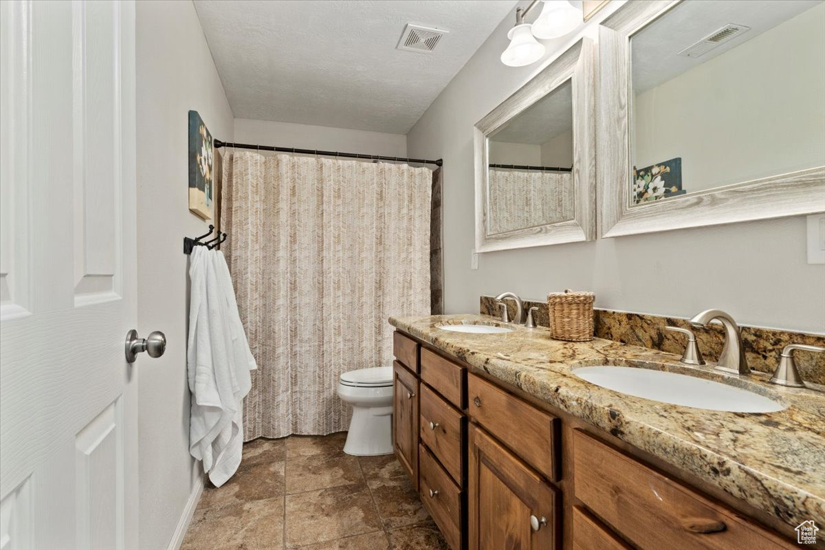 ROSECREST - Residential