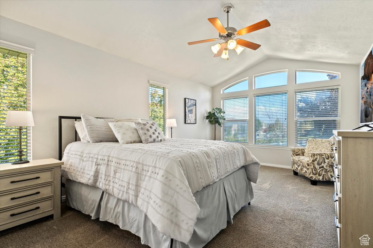 ROSECREST - Residential