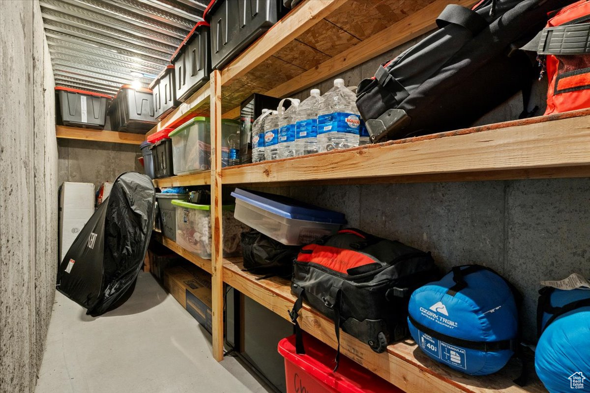 ROSECREST - Residential