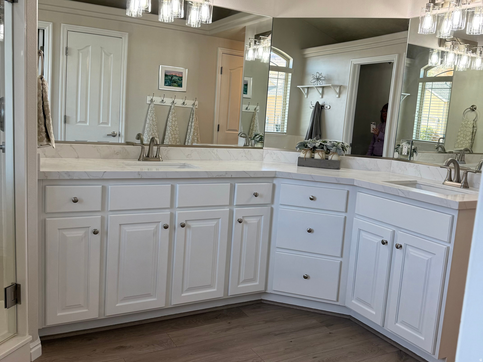 ROSECREST - Residential