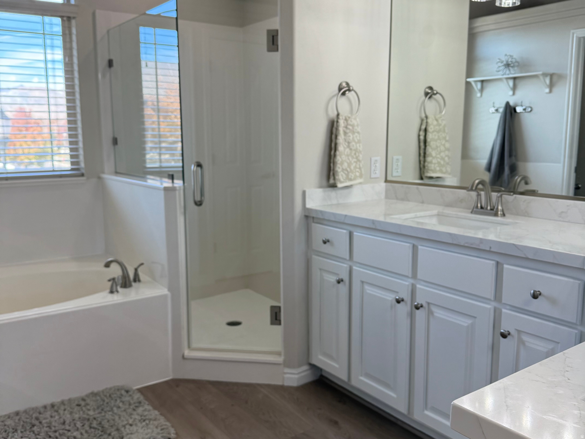 ROSECREST - Residential