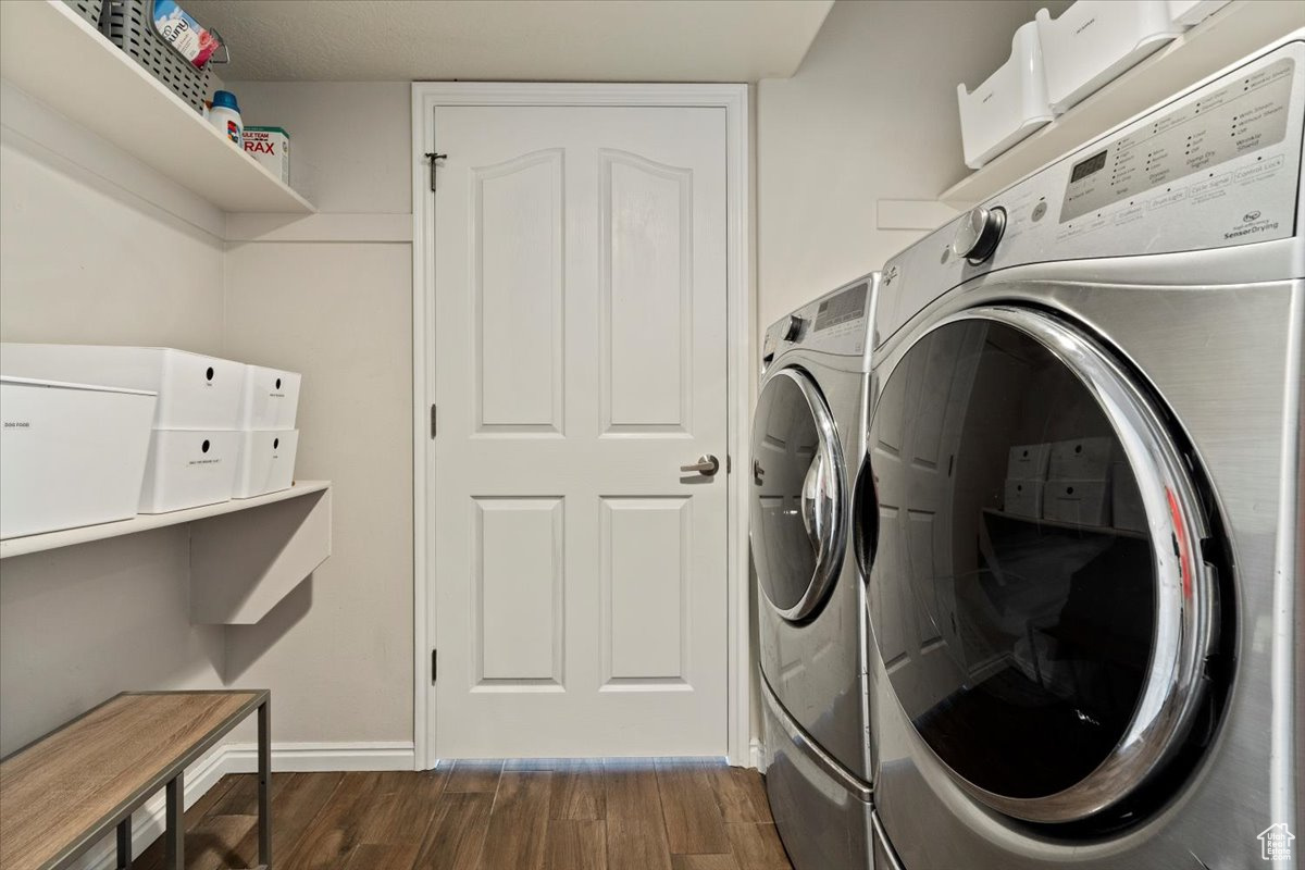 ROSECREST - Residential