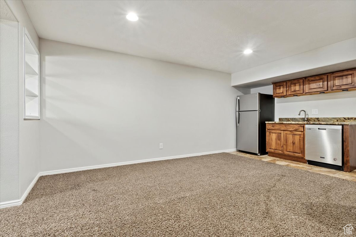 ROSECREST - Residential