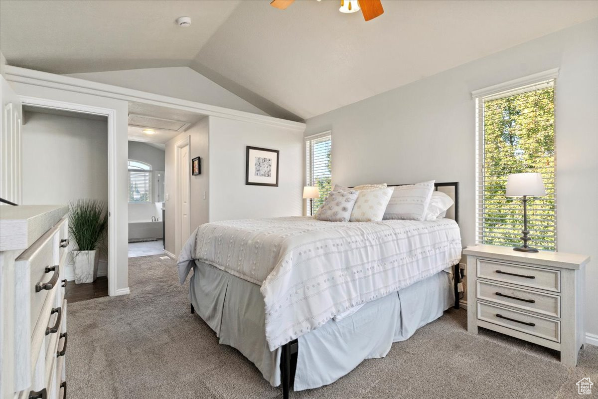 ROSECREST - Residential