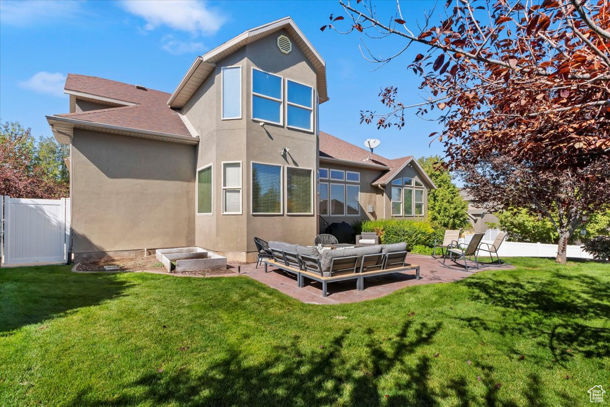 ROSECREST - Residential