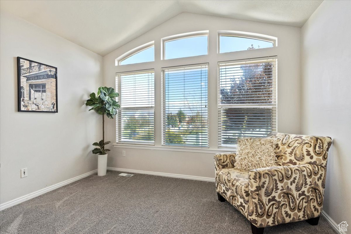 ROSECREST - Residential