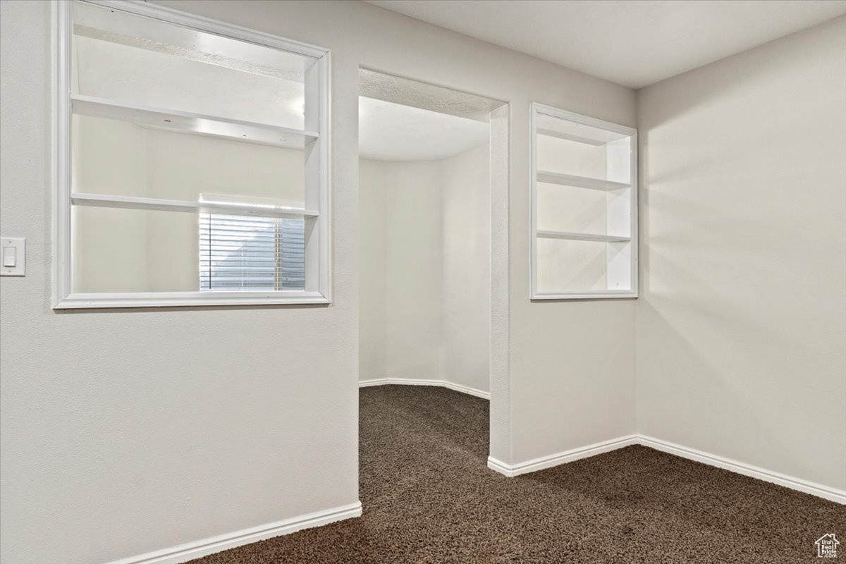 ROSECREST - Residential