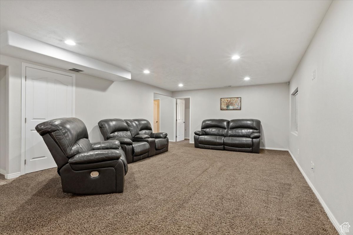 ROSECREST - Residential