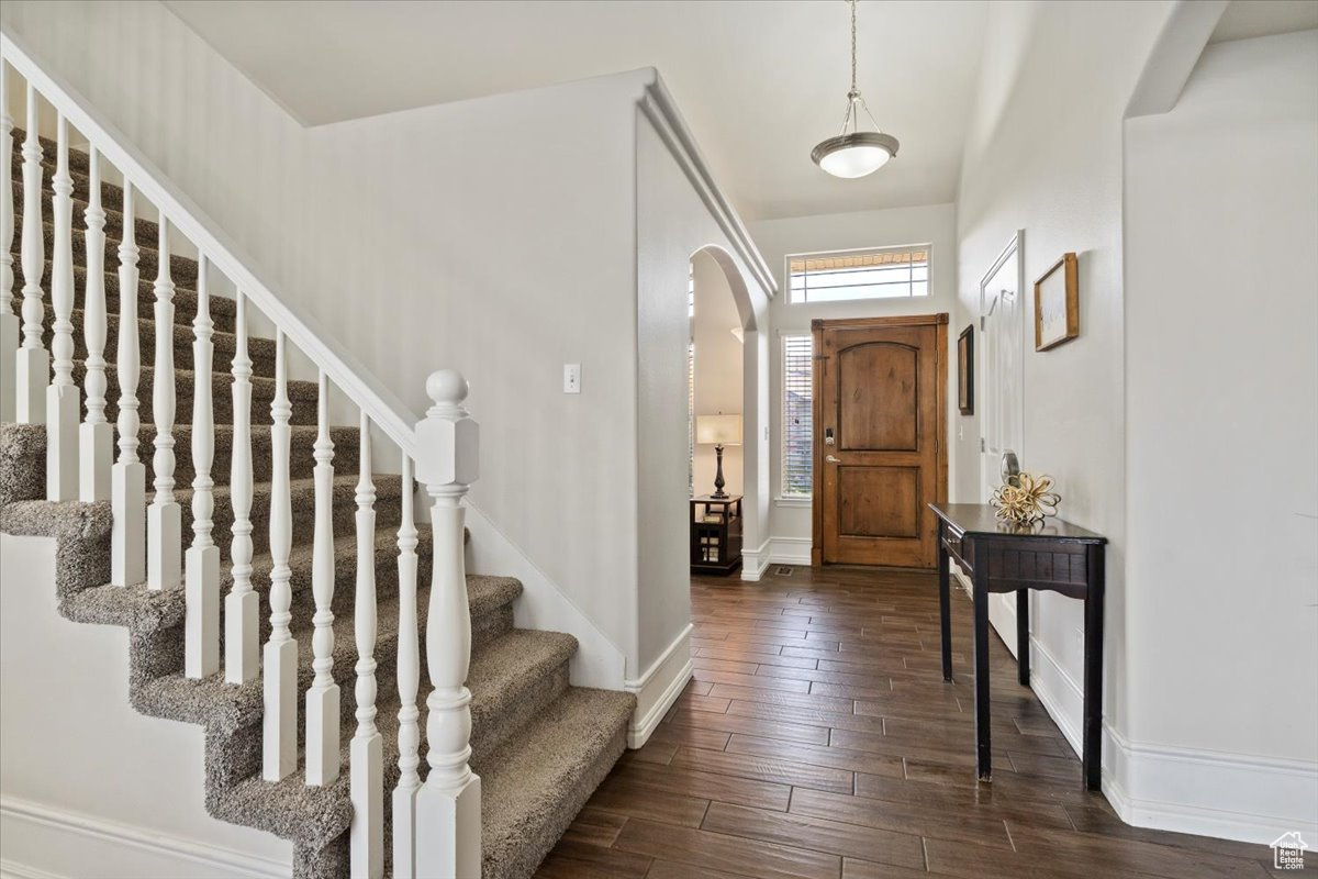 ROSECREST - Residential