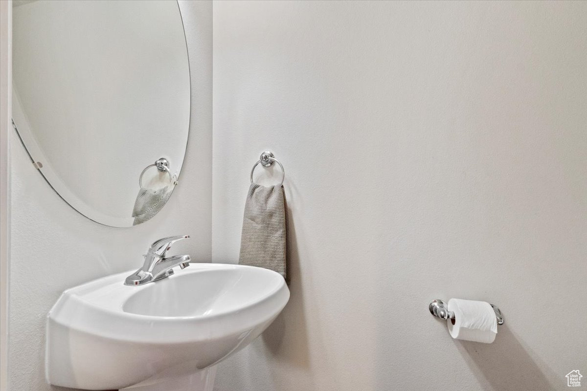 ROSECREST - Residential