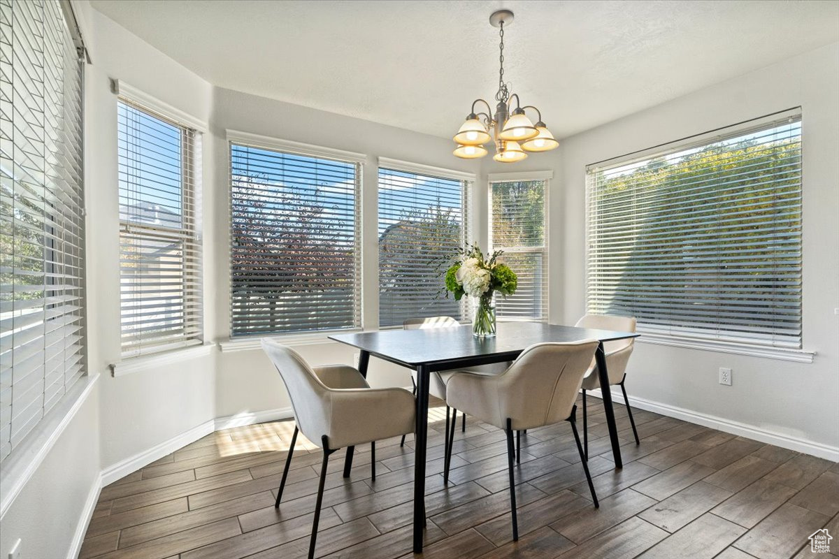 ROSECREST - Residential