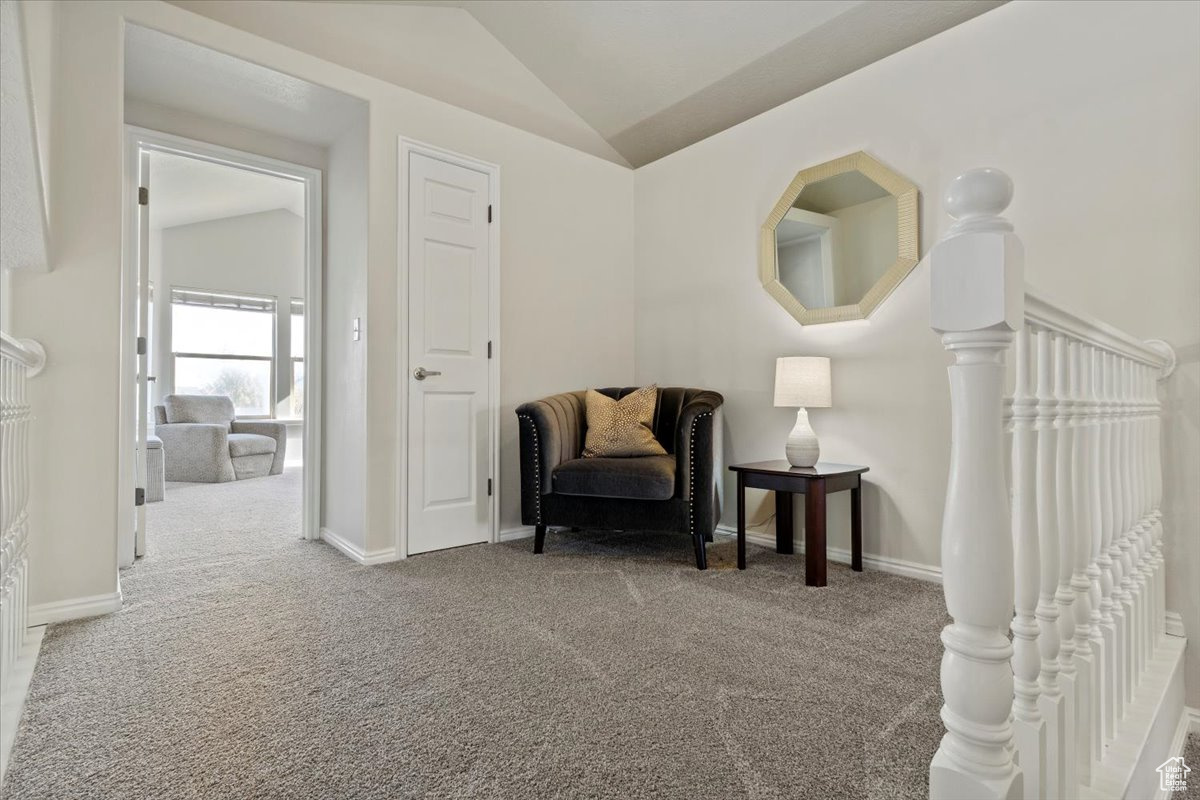 ROSECREST - Residential