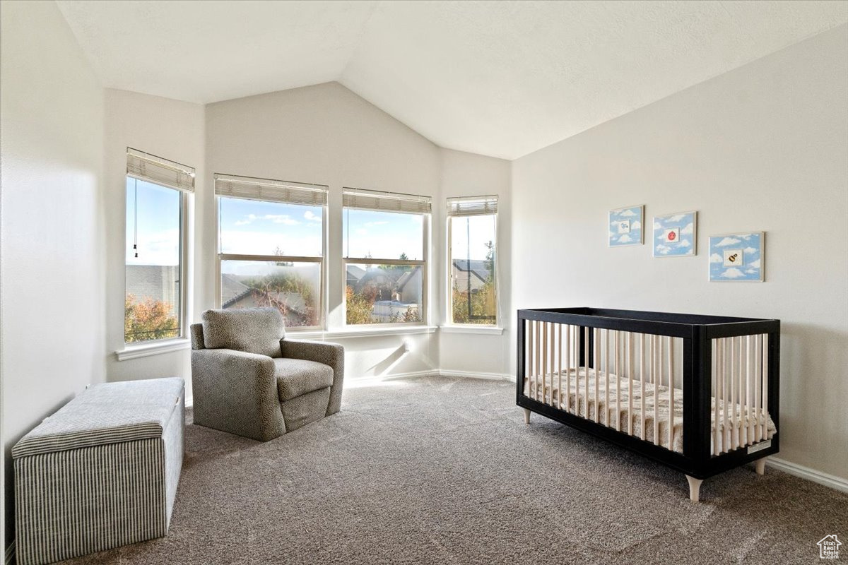 ROSECREST - Residential