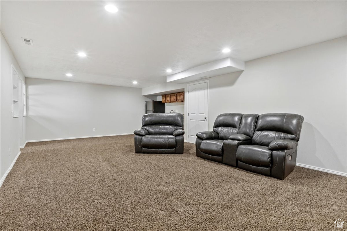 ROSECREST - Residential