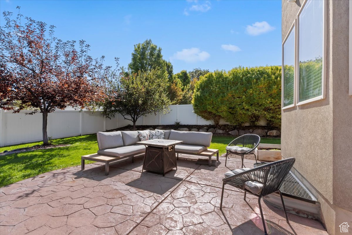 ROSECREST - Residential