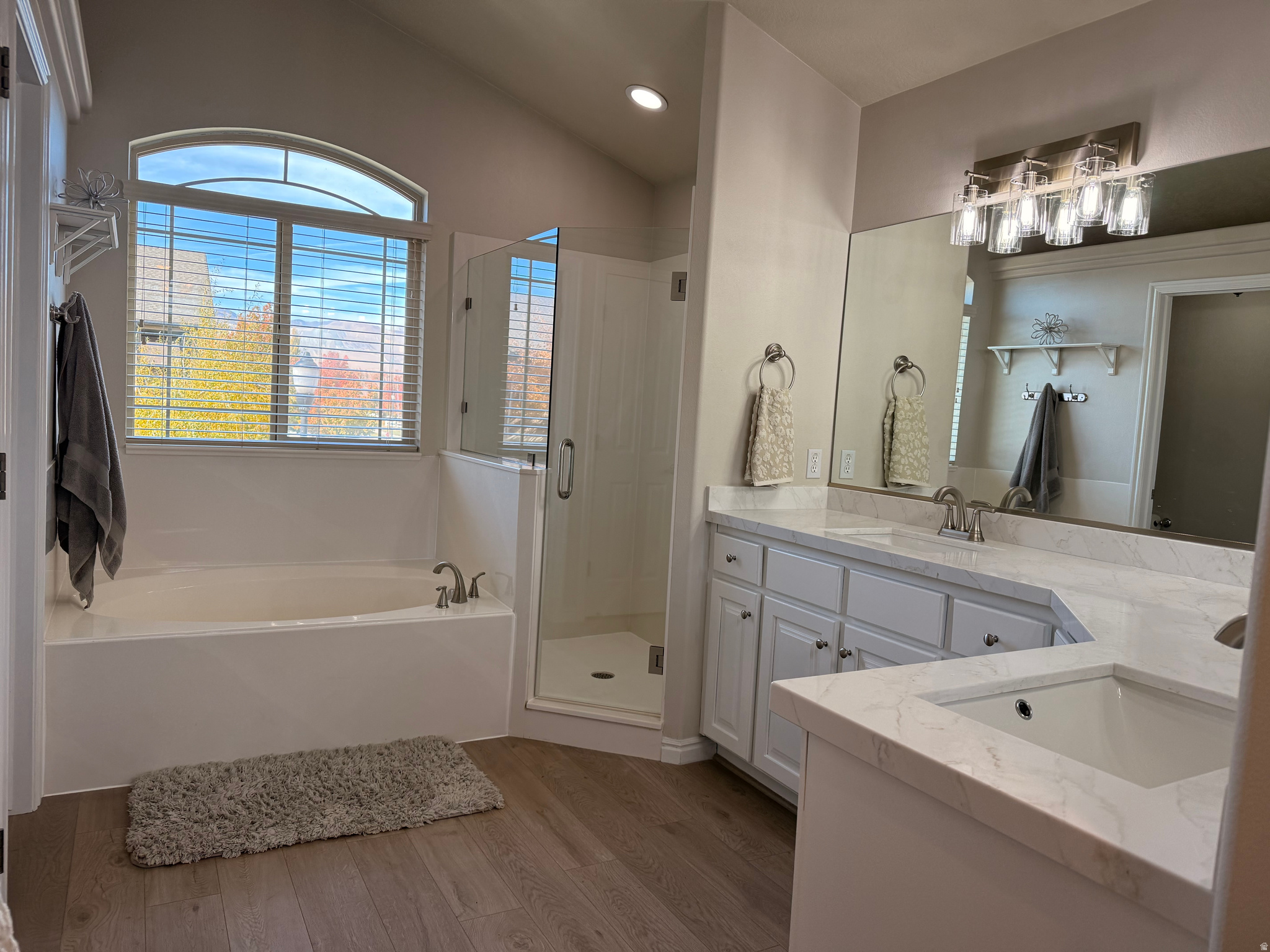 ROSECREST - Residential