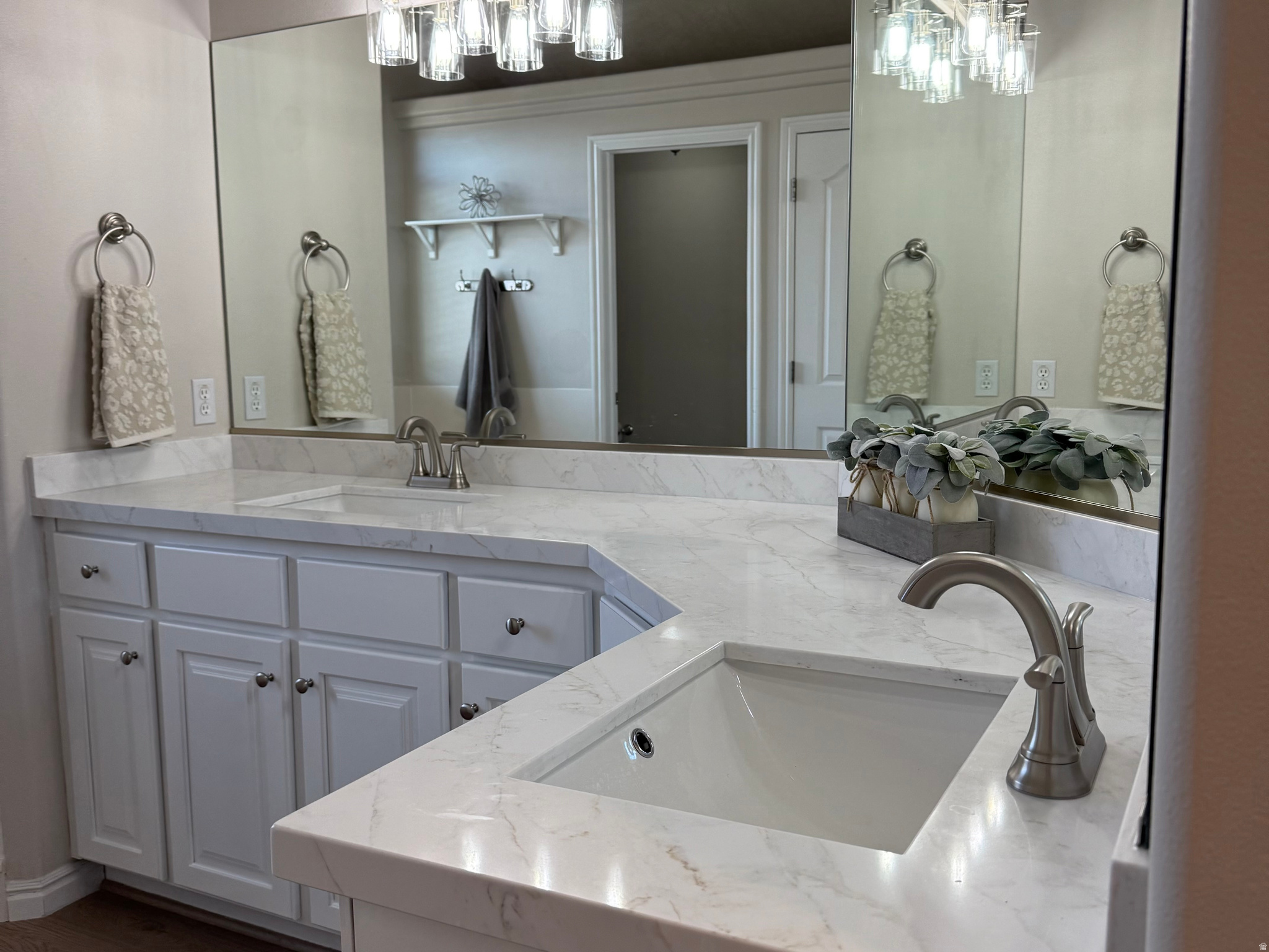 ROSECREST - Residential