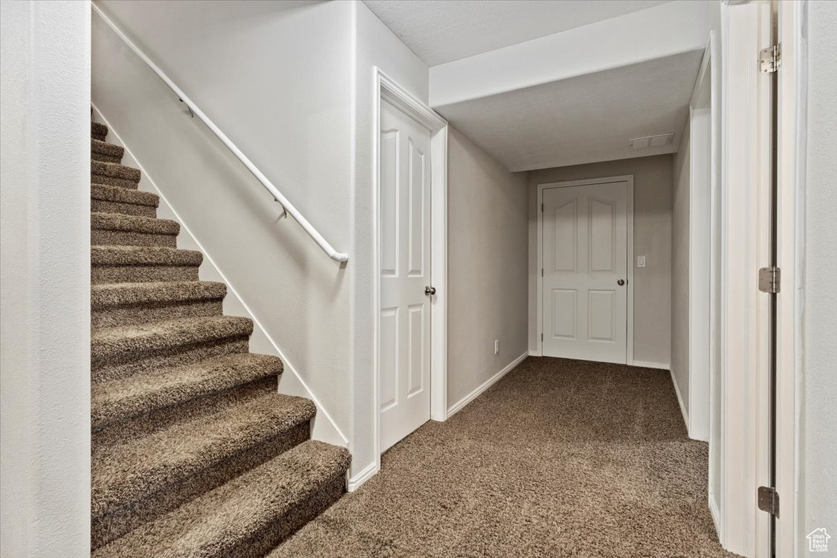 ROSECREST - Residential