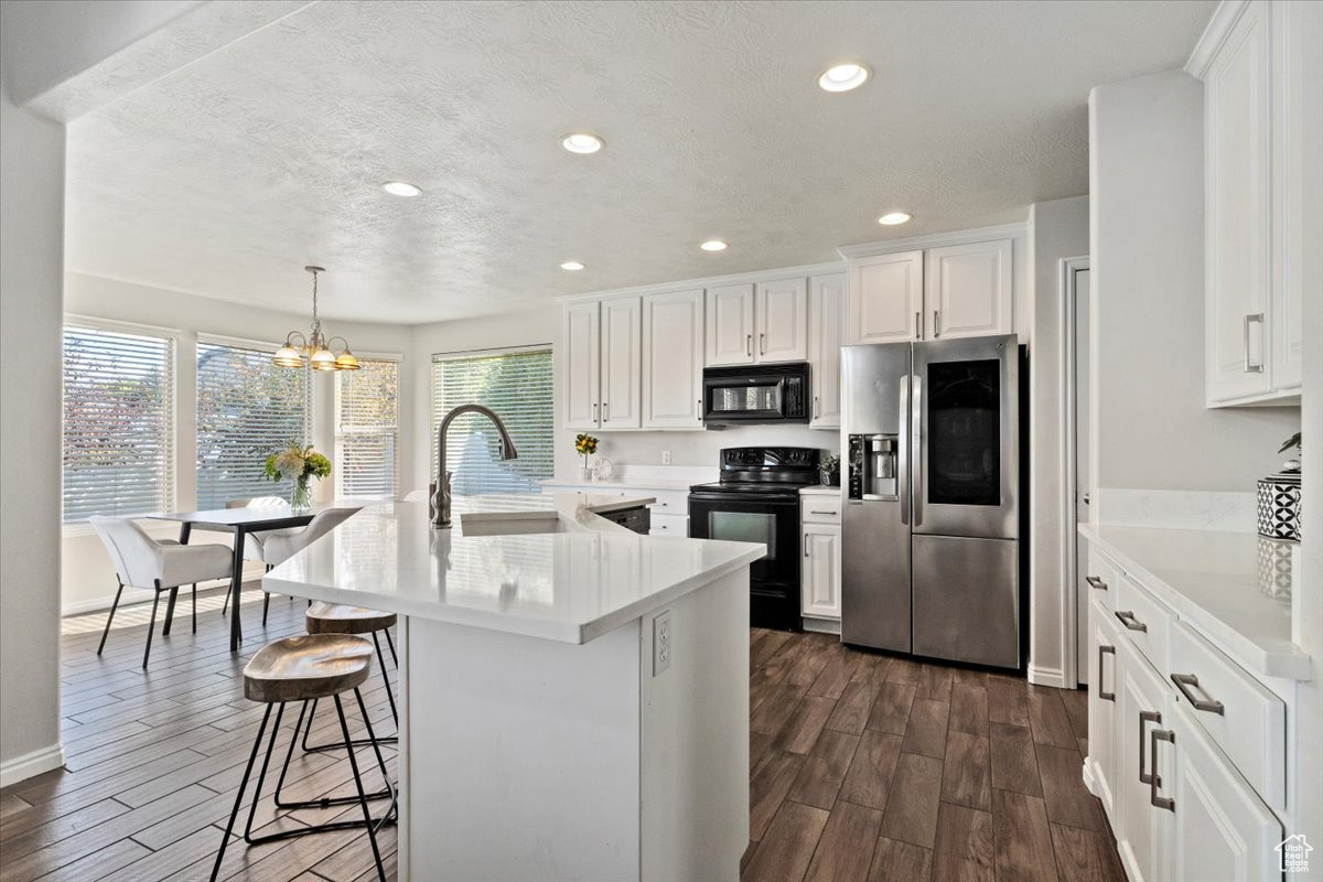 ROSECREST - Residential