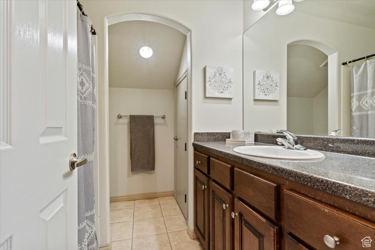 ROSECREST - Residential