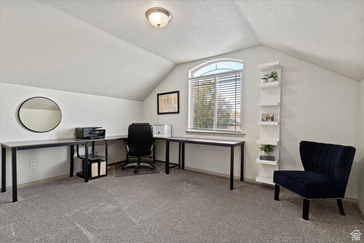 ROSECREST - Residential