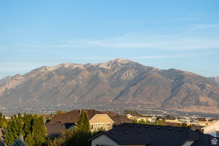 Build your dream home on this stunning .21 acre lot in the highly sought-after Jordan Heights community. This ready-to-build lot offers breathtaking mountain views and is fully equipped with all utilities, stubbed and ready for your custom design. Highlights: .21 acres of prime land. Utilities stubbed and ready for immediate build. Amazing mountain views!!! Plans may be available (not submitted to the city) from the seller. Enjoy the perfect balance of suburban living with easy access to local amenities, parks, schools, and more. Don't miss this incredible opportunity to create the home you've always envisioned in a beautiful and serene neighborhood. Contact today for more information or to schedule a tour of this lot! Agent is related to the seller.