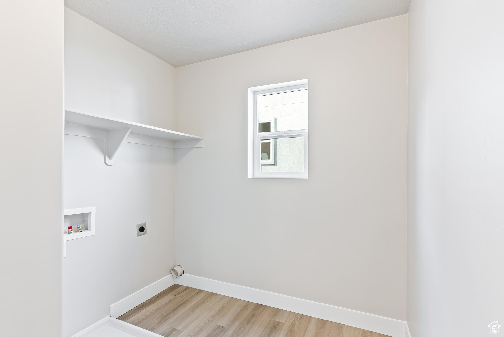 MELLOR AT SPANISH FORK - Residential