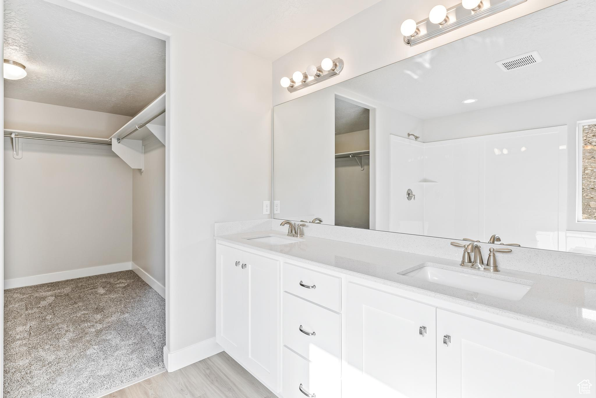 MELLOR AT SPANISH FORK - Residential