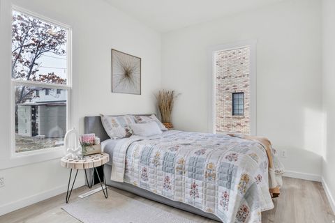 Tiny photo for 330 E 700 N, Spanish Fork, UT 84660 (MLS # 2159529)