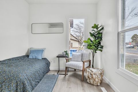 Tiny photo for 330 E 700 N, Spanish Fork, UT 84660 (MLS # 2159529)