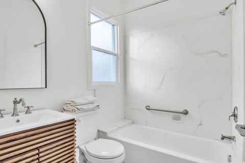 Tiny photo for 330 E 700 N, Spanish Fork, UT 84660 (MLS # 2159529)