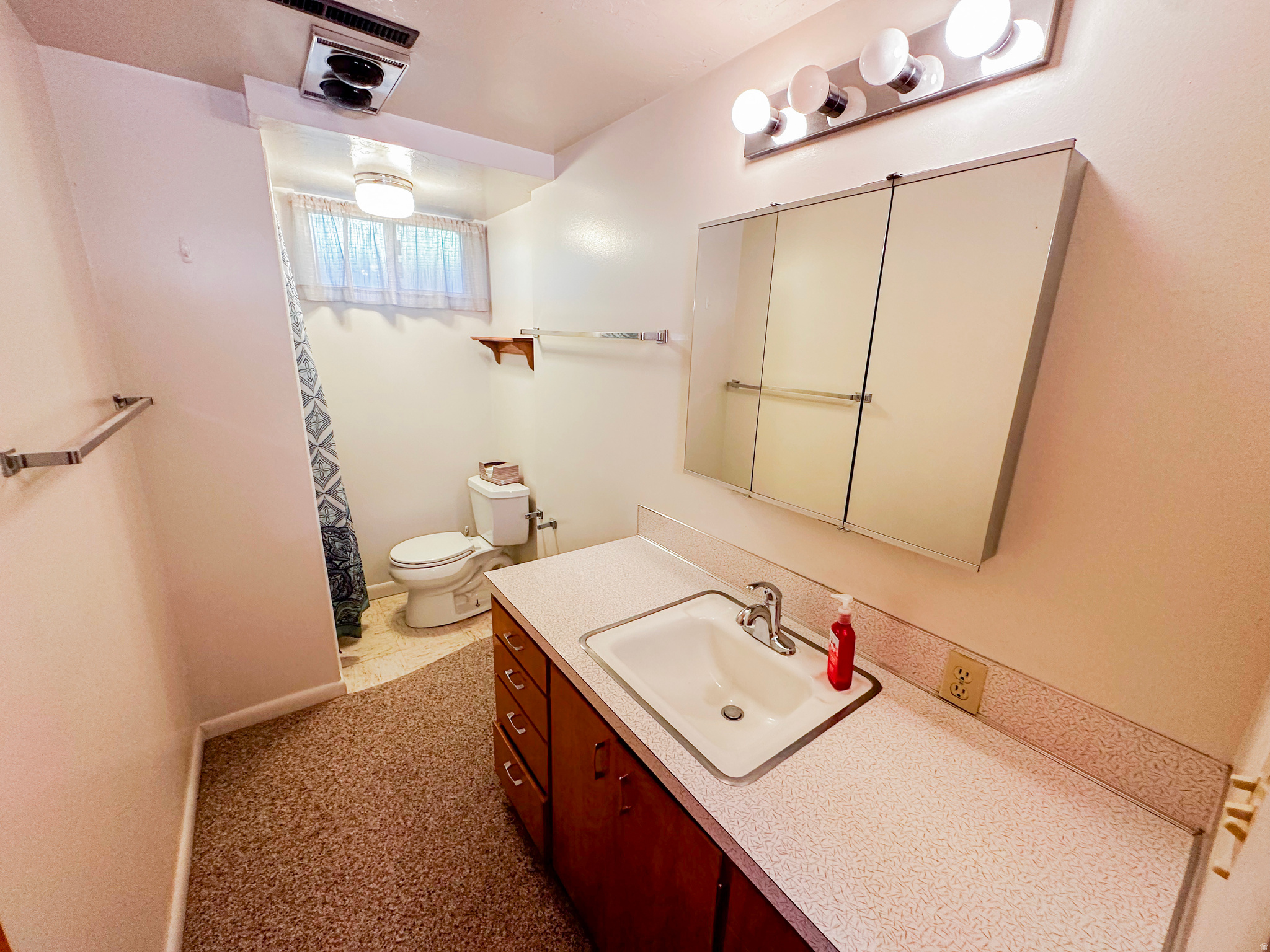 GOLF COURSE SUBD - Residential