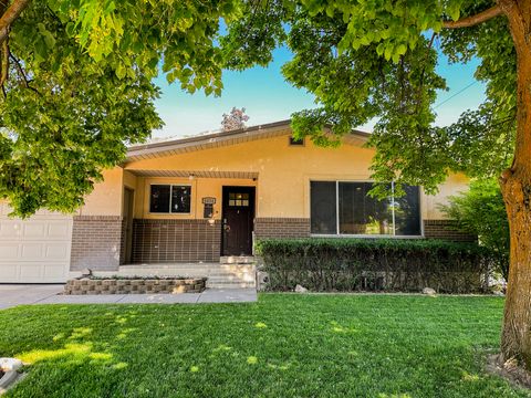 Homes For Sale - 1424 N 1640<br/> Cache County, Logan, UT 84341
