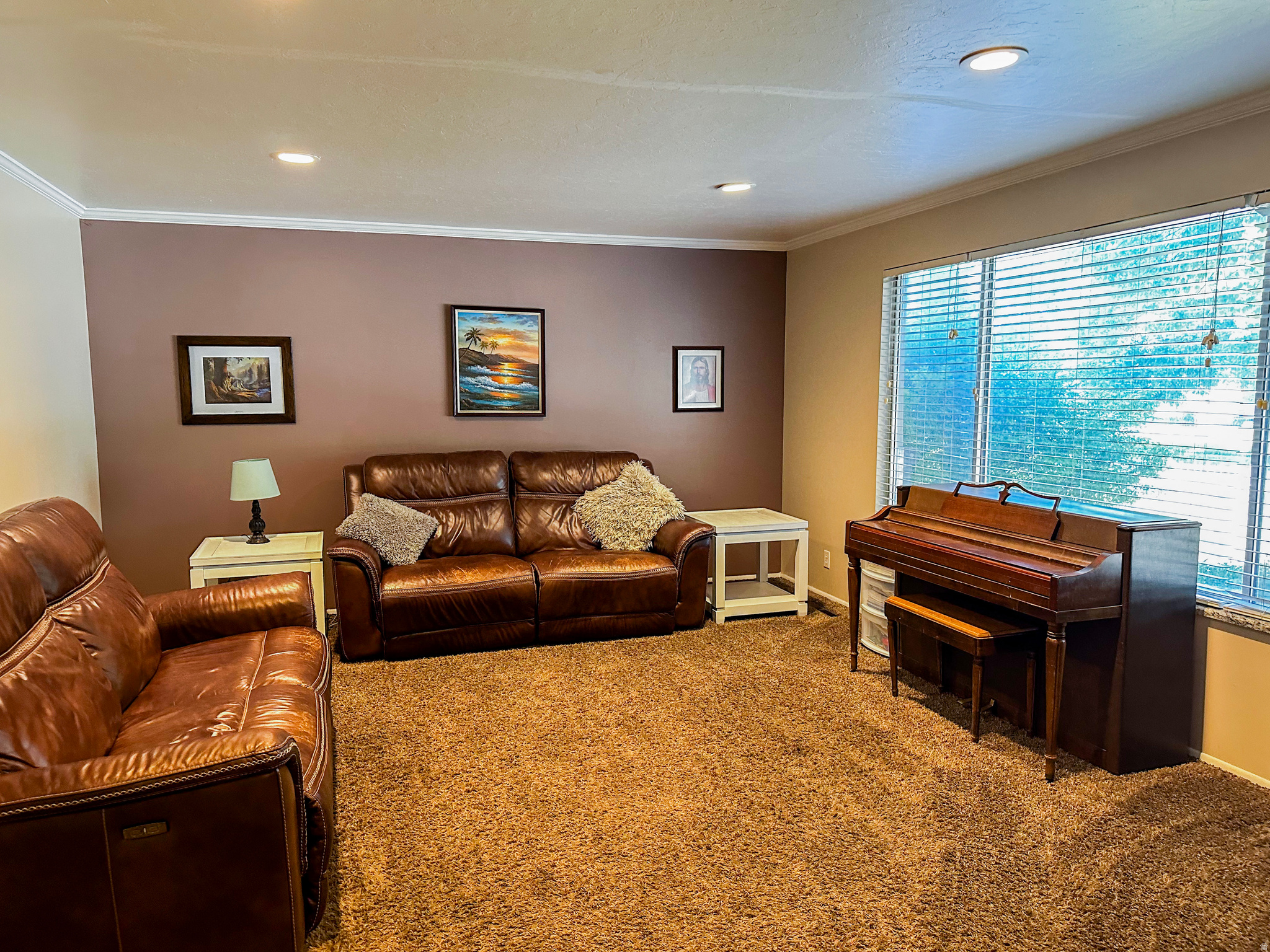 GOLF COURSE SUBD - Residential