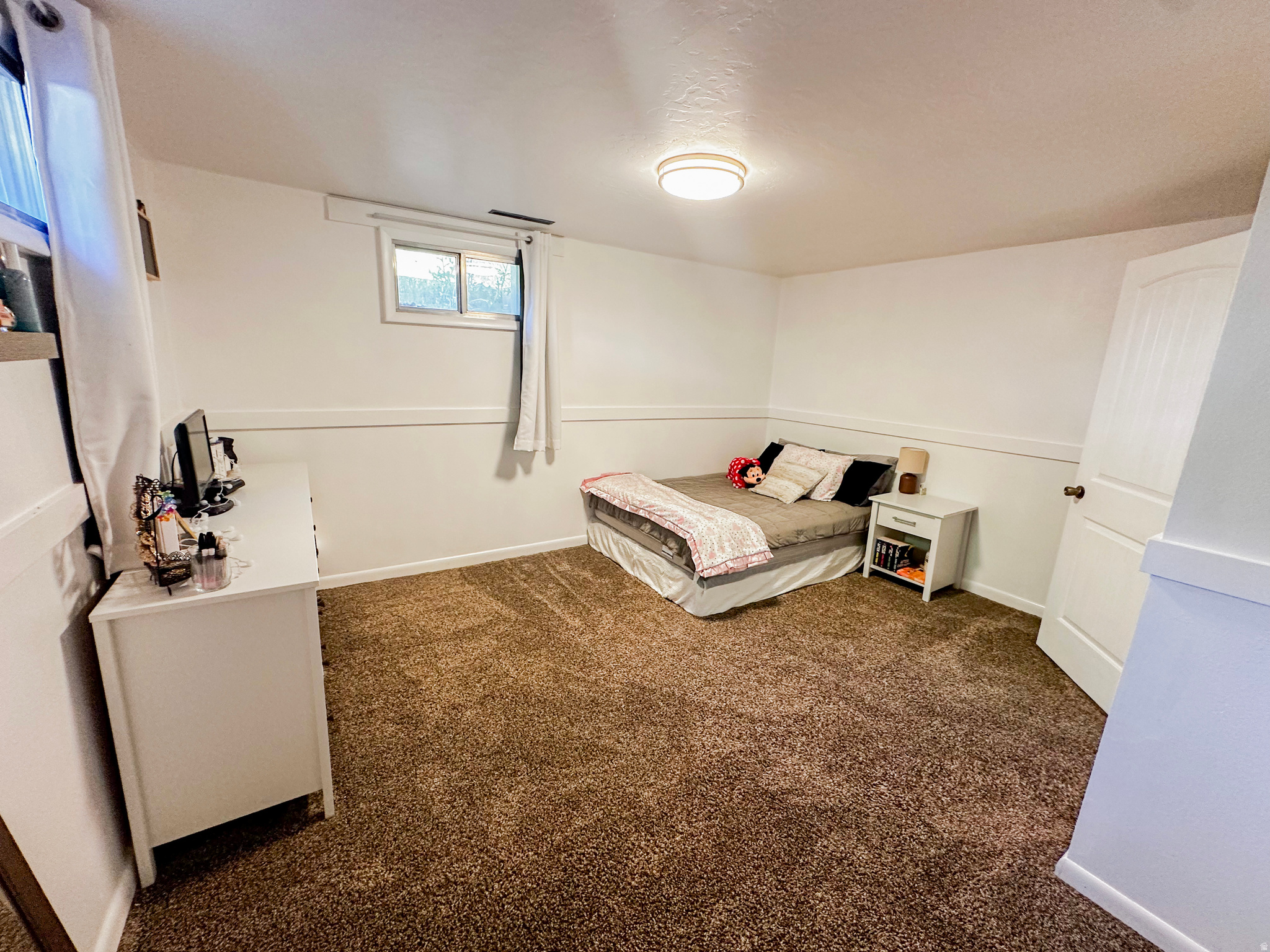 GOLF COURSE SUBD - Residential