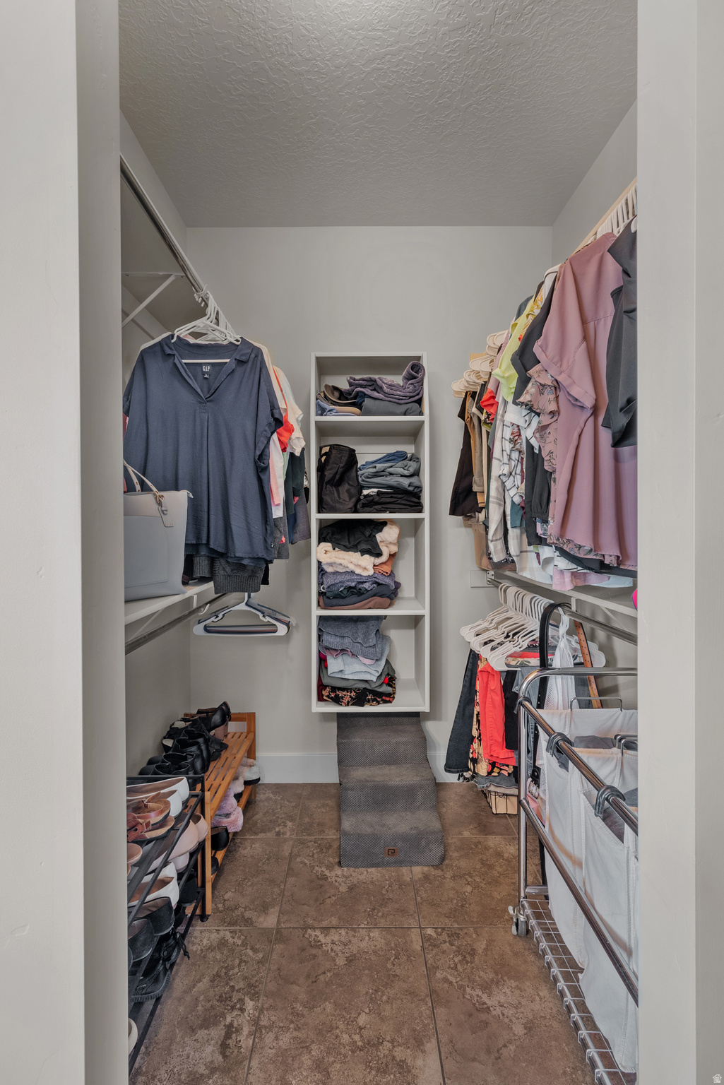 THANKSGIVING MEADOWS PUD - Residential