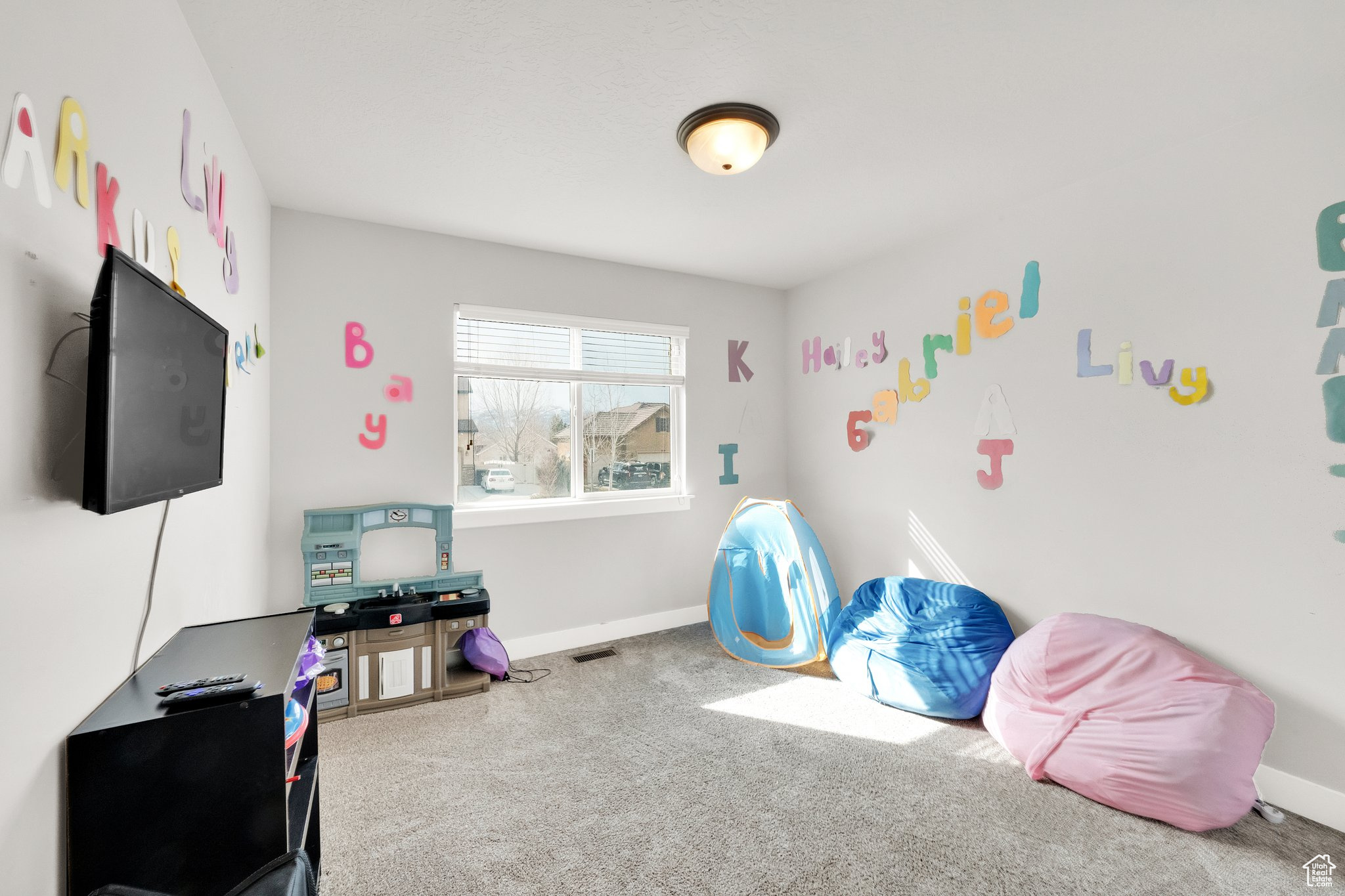 415 E Acord Way, Heber City, Utah image 15
