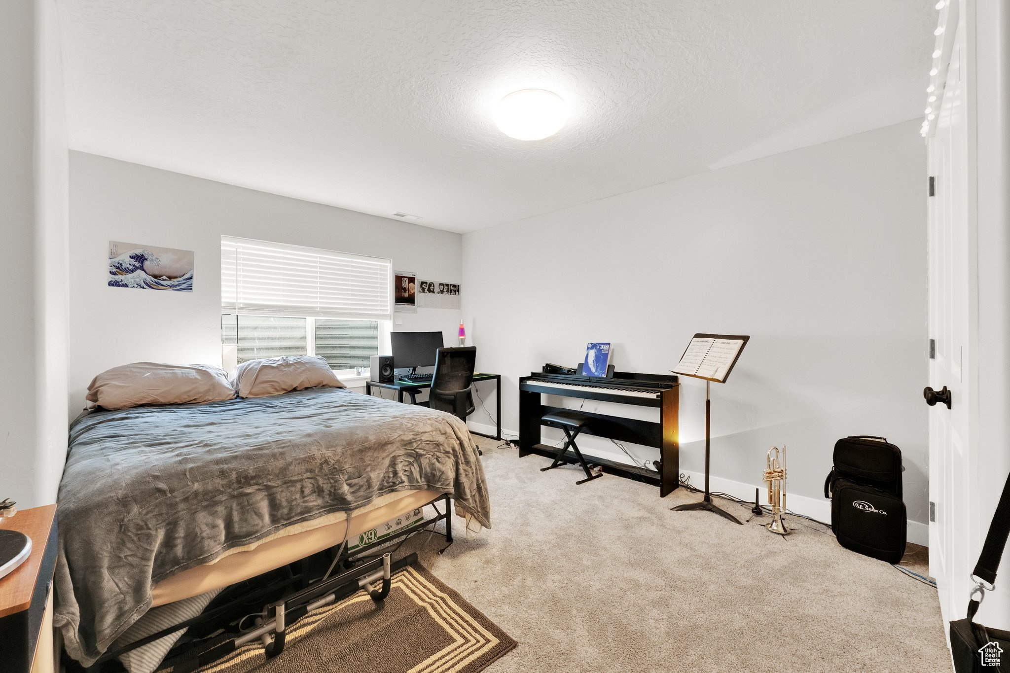 415 E Acord Way, Heber City, Utah image 23