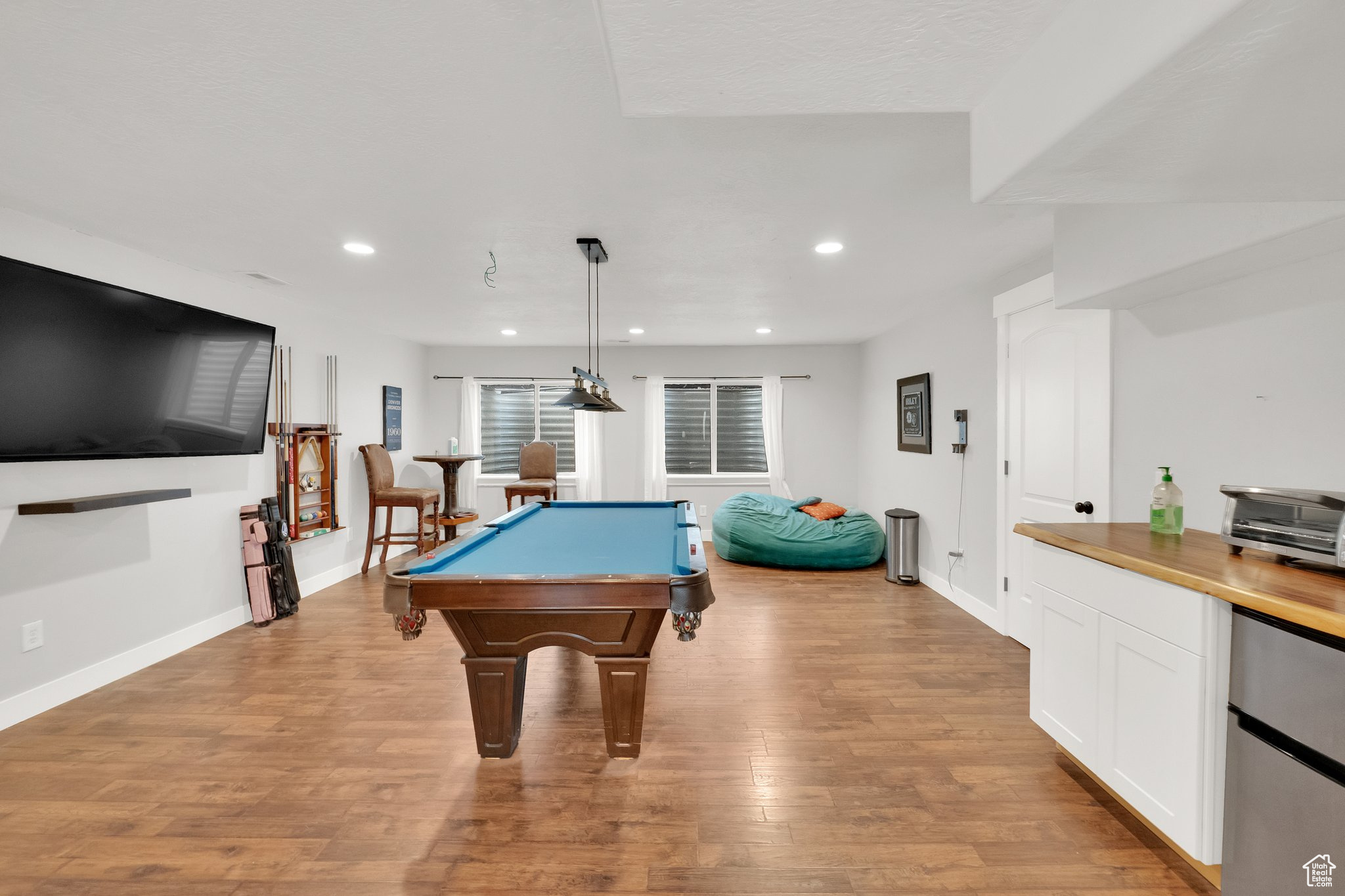 415 E Acord Way, Heber City, Utah image 19