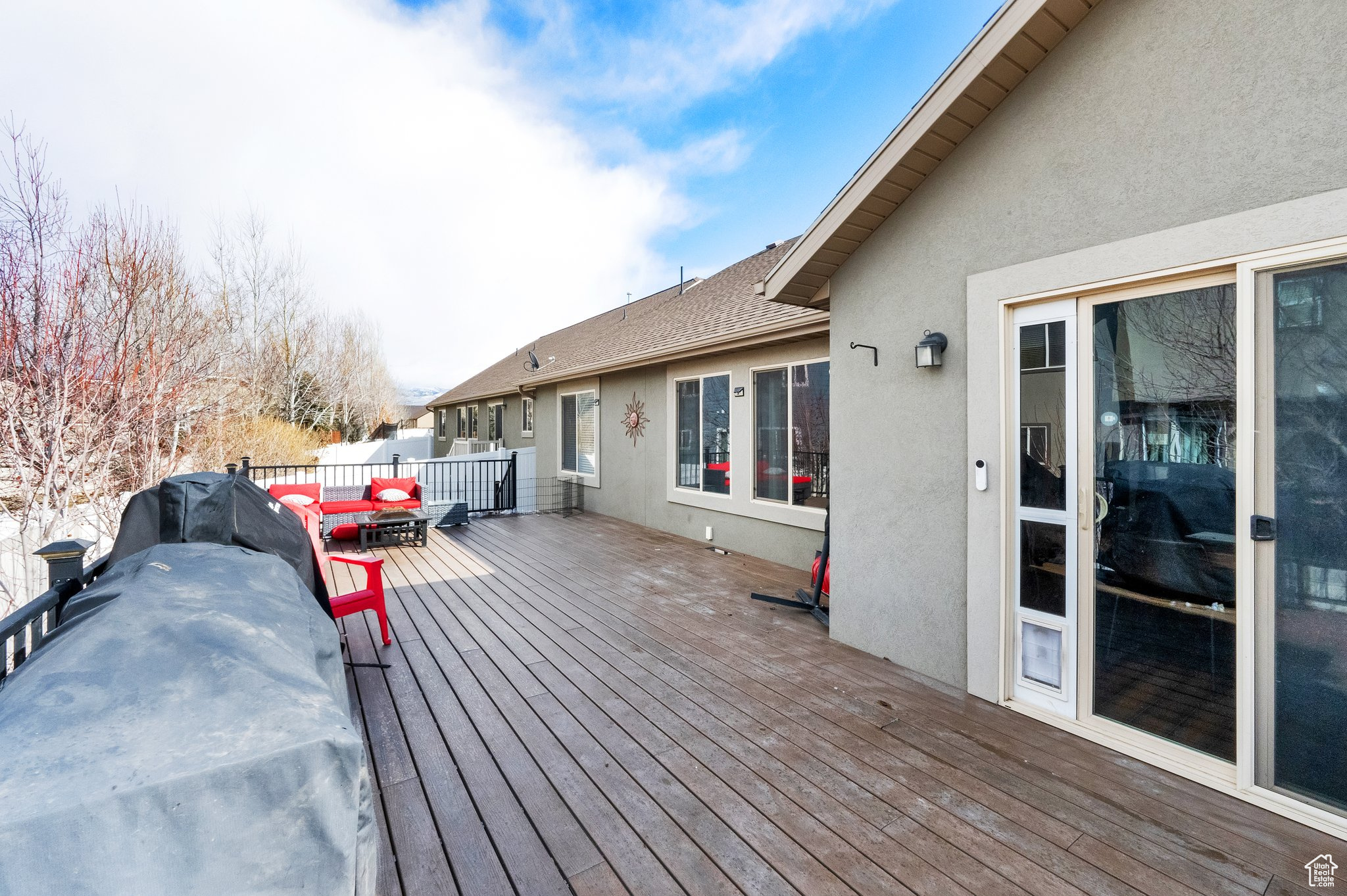 415 E Acord Way, Heber City, Utah image 27
