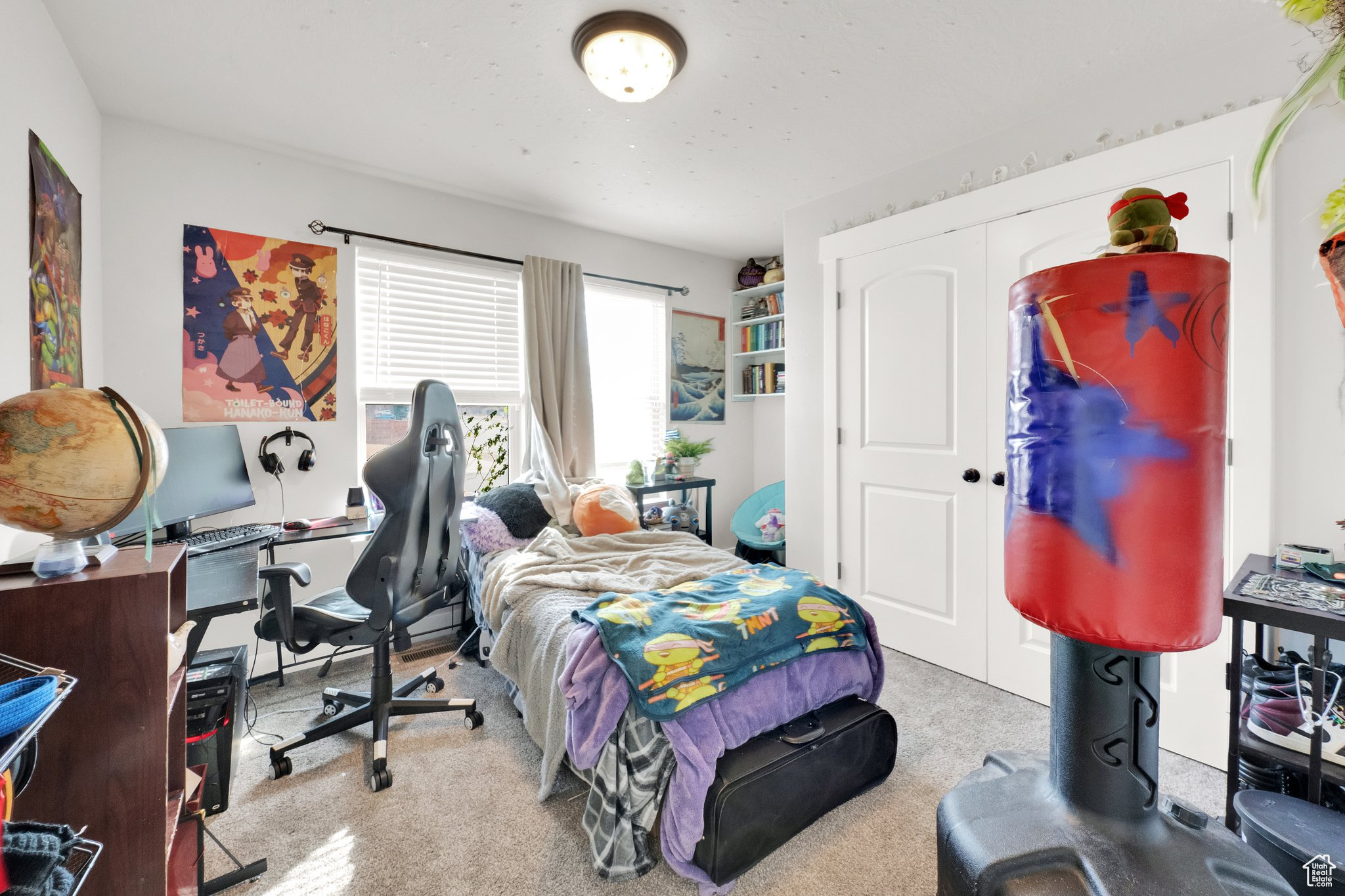 415 E Acord Way, Heber City, Utah image 26