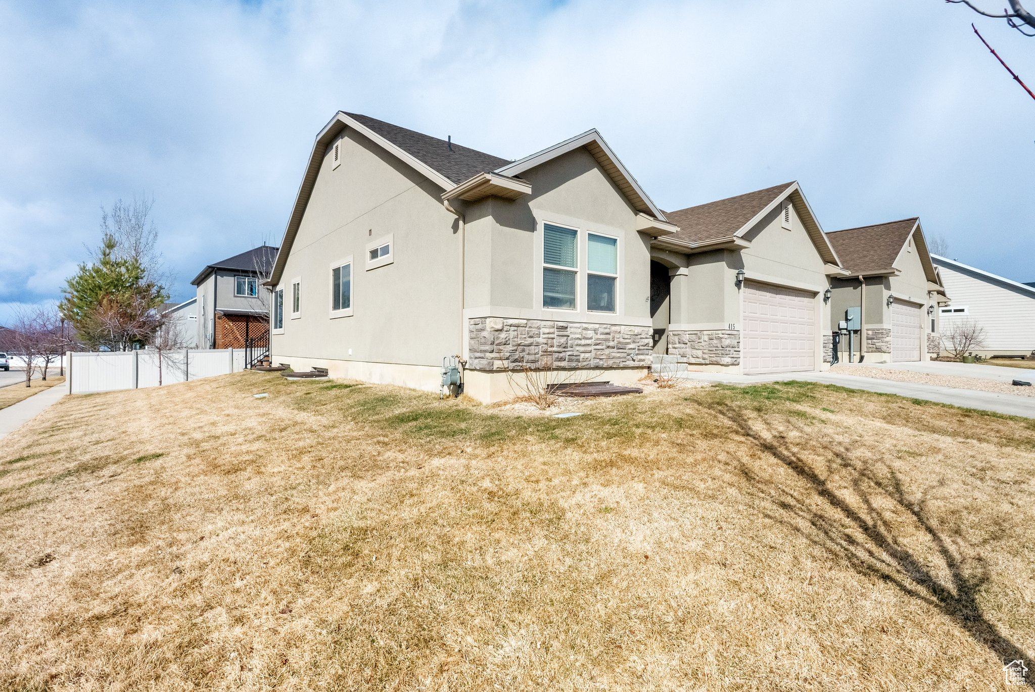 415 E Acord Way, Heber City, Utah image 3