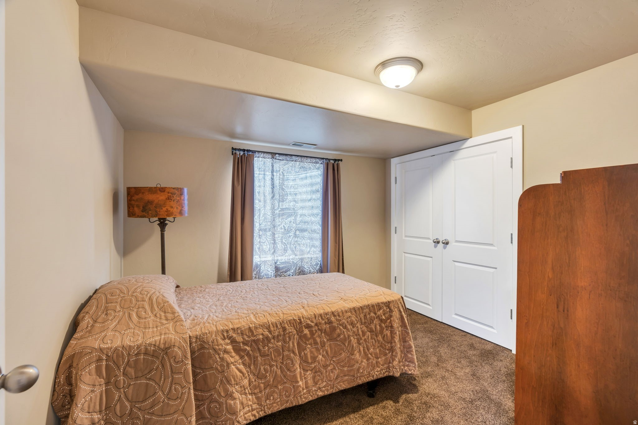 DAYBREAK - Residential