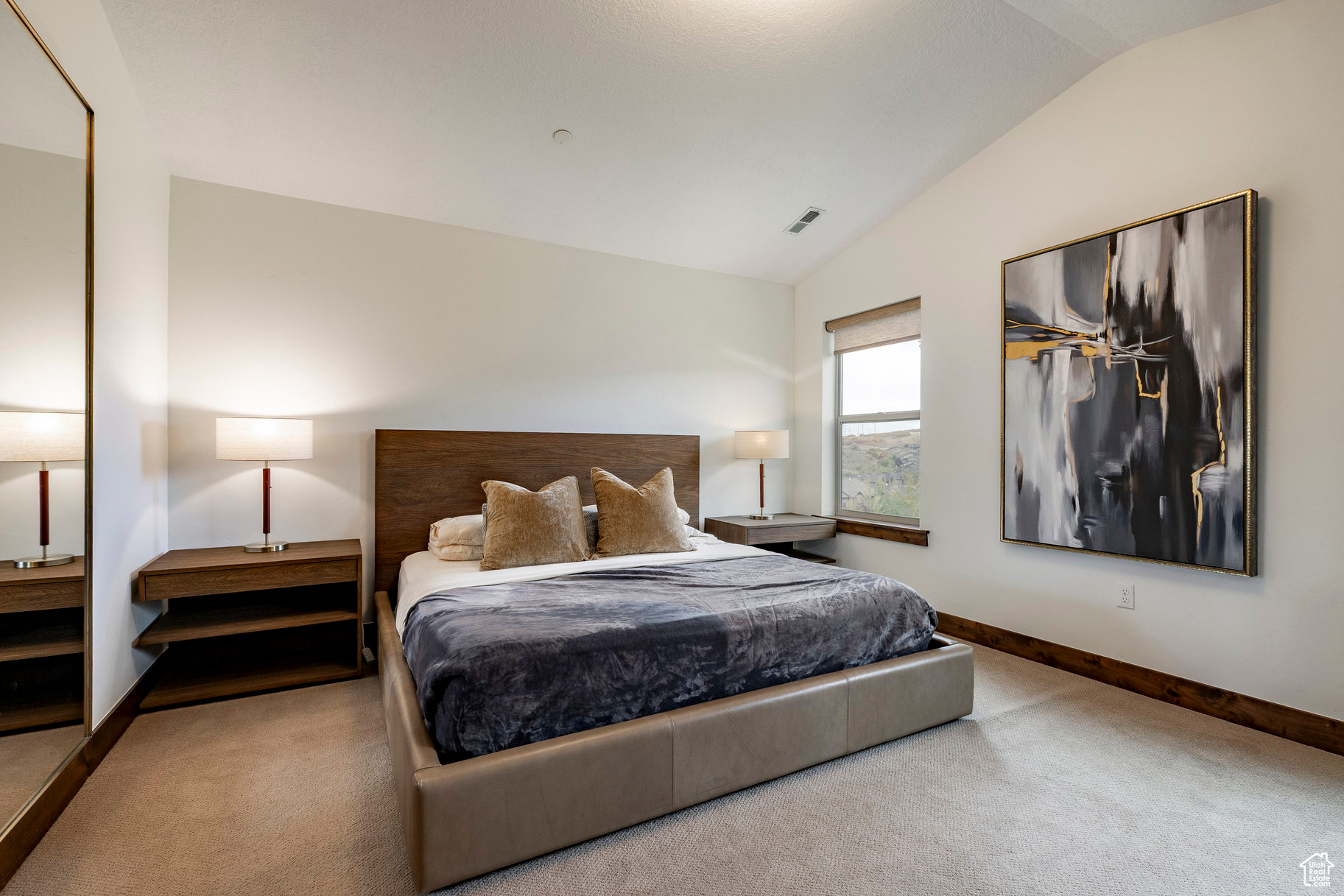 IROQUOIS - Residential