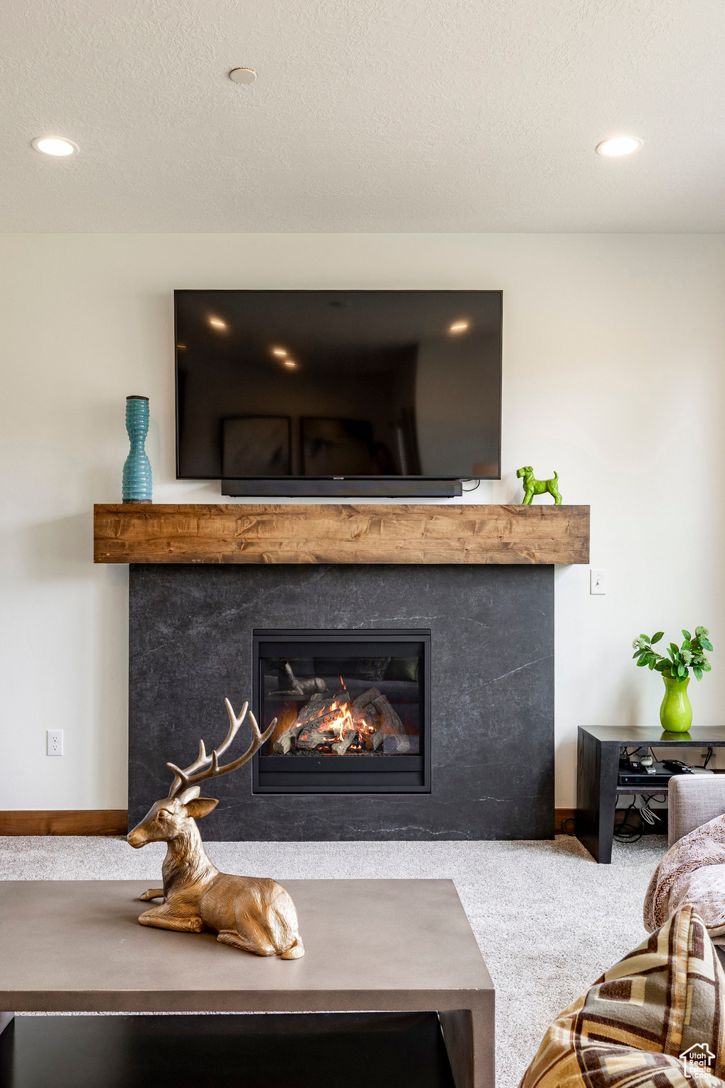 IROQUOIS - Residential