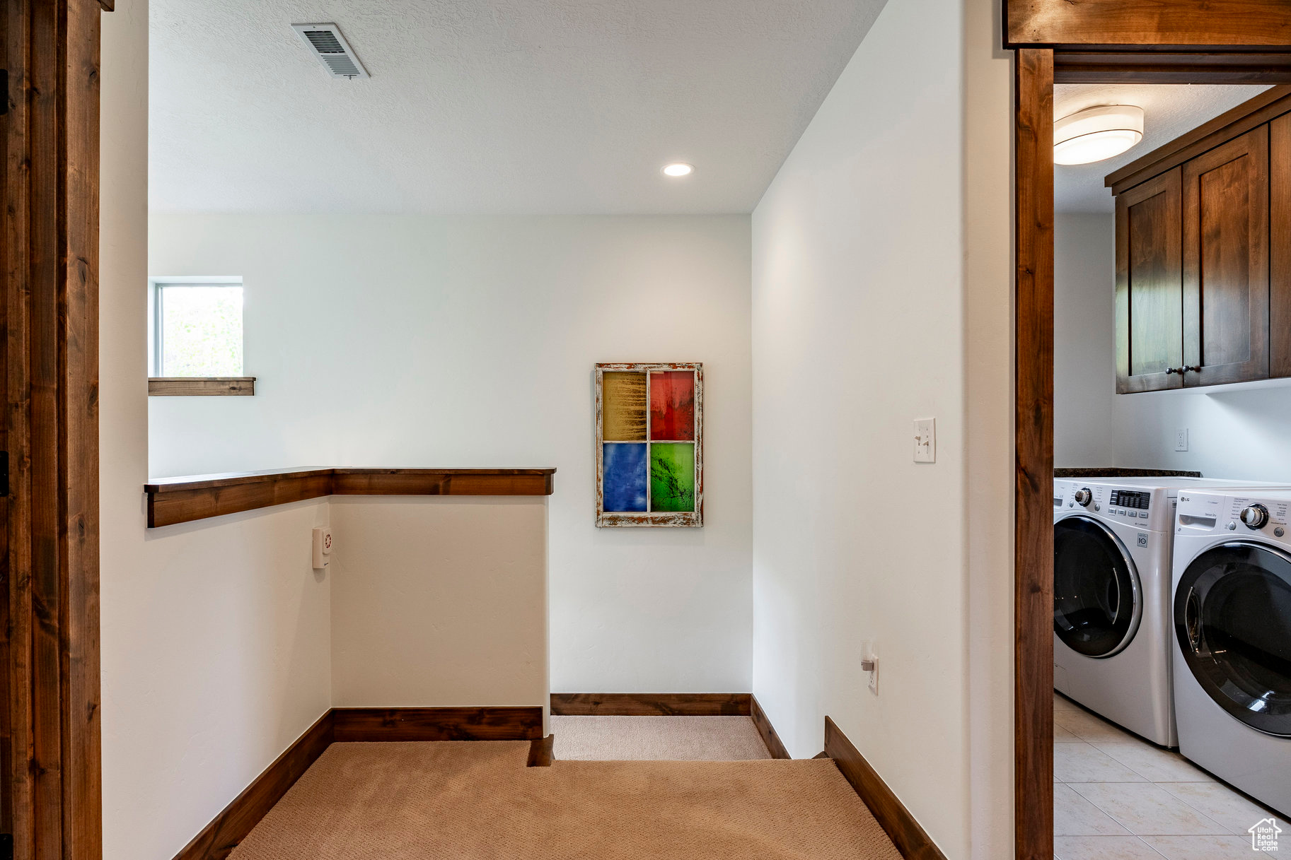 IROQUOIS - Residential