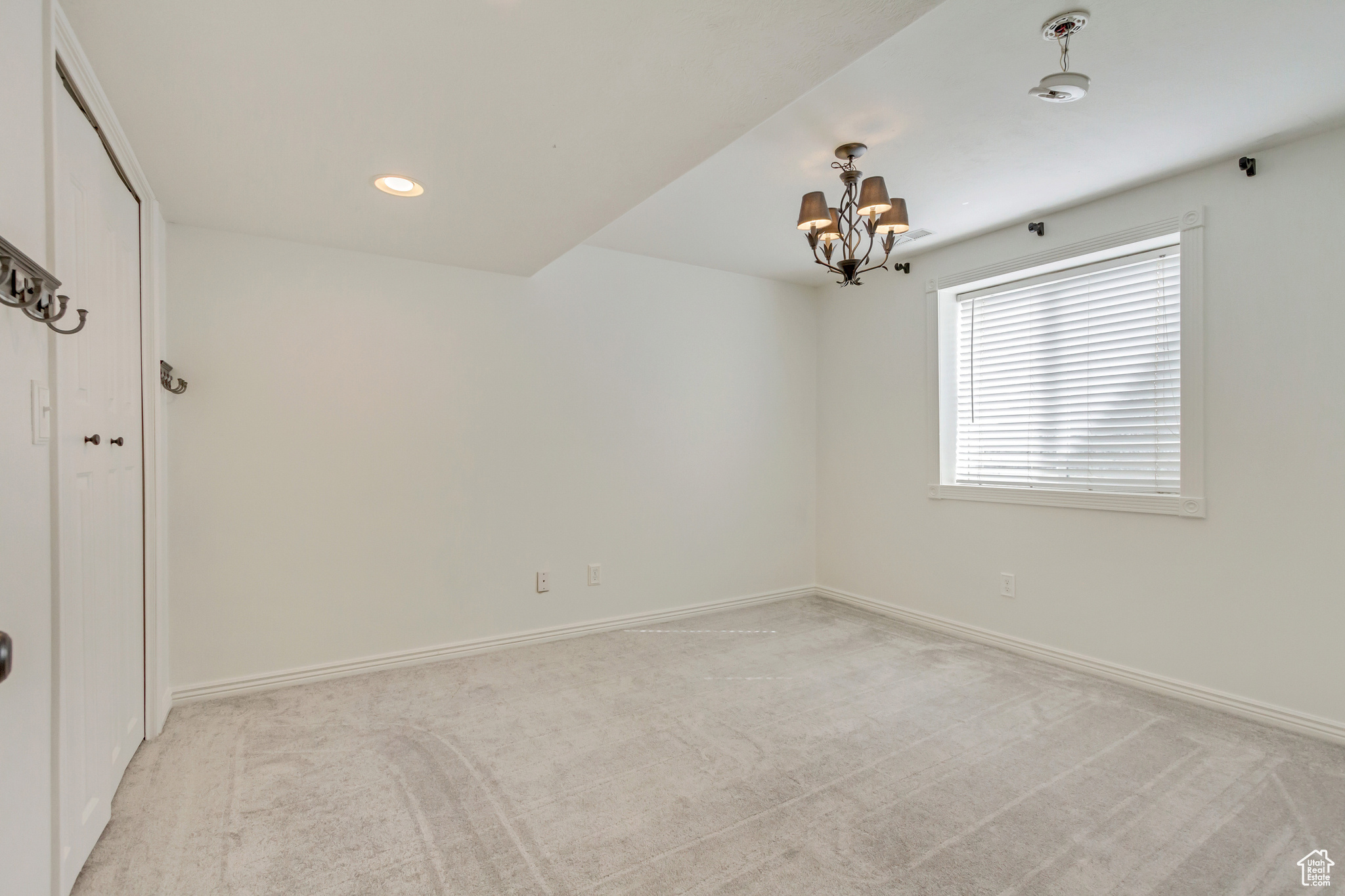 4485 W Haven Ln, Cedar Hills, Utah image 25