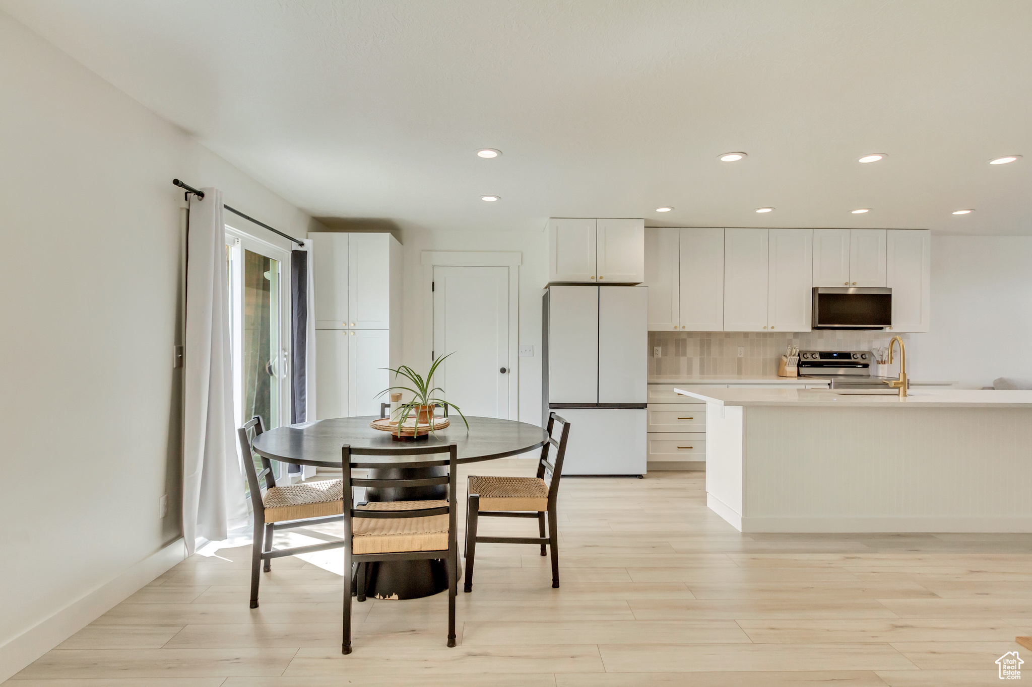 4485 W Haven Ln, Cedar Hills, Utah image 10